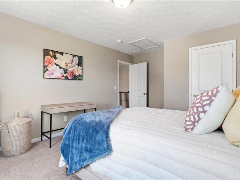 2457 Bexley Hill Place, Beavercreek Township, OH 45385 Photo 34