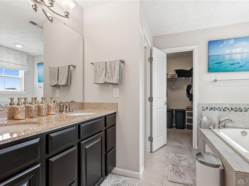 2457 Bexley Hill Place, Beavercreek Township, OH 45385 Photo 38