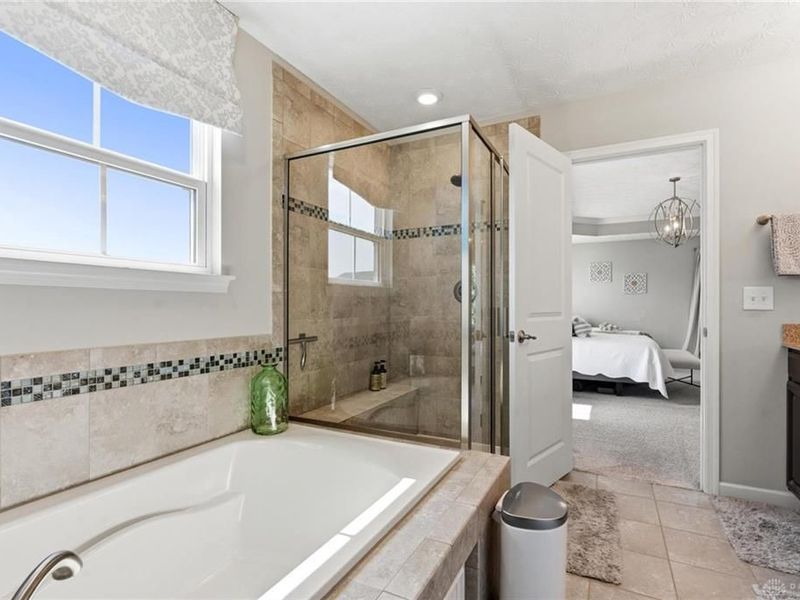 2457 Bexley Hill Place, Beavercreek Township, OH 45385 Photo 39