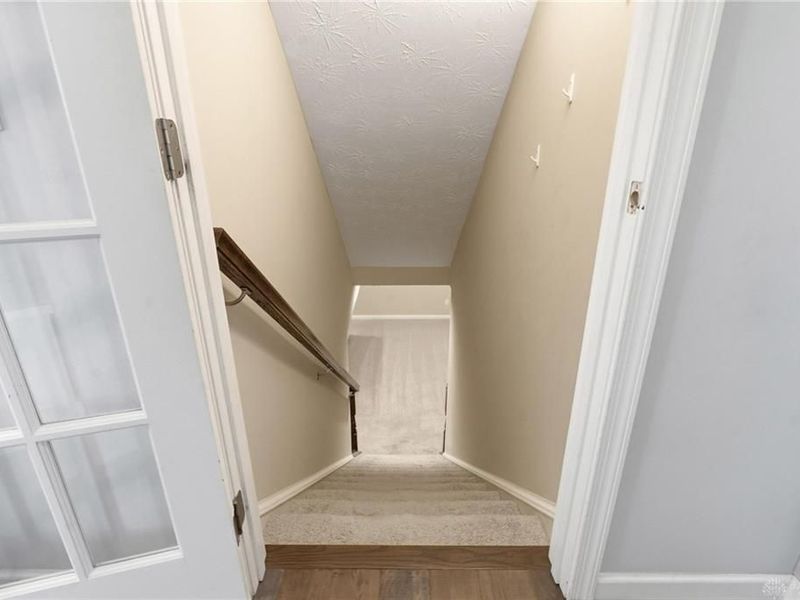 2457 Bexley Hill Place, Beavercreek Township, OH 45385 Photo 40