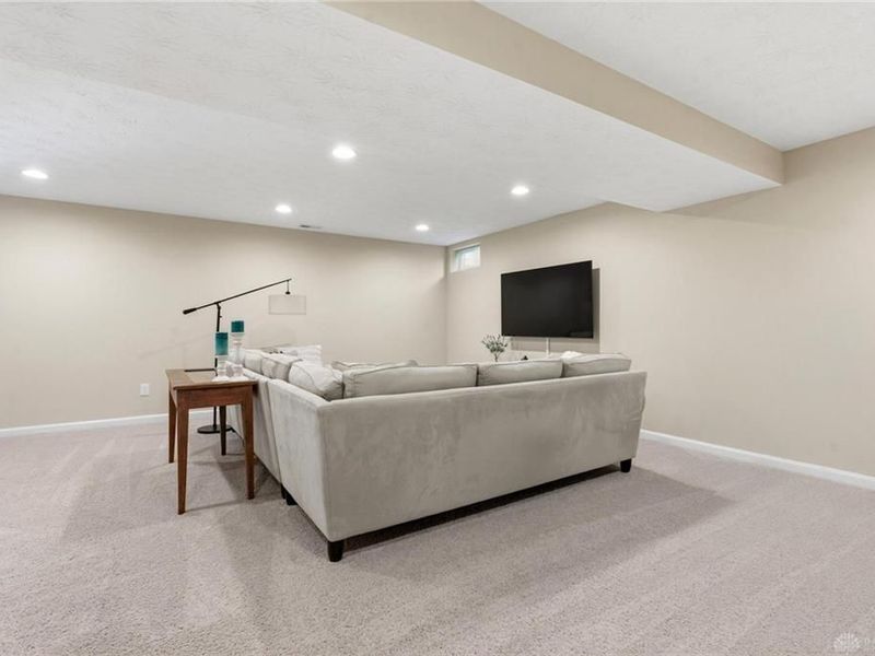 2457 Bexley Hill Place, Beavercreek Township, OH 45385 Photo 41