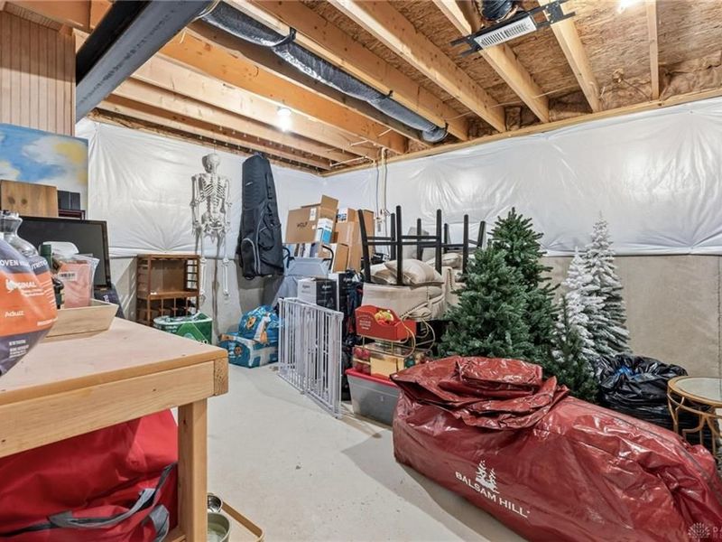 2457 Bexley Hill Place, Beavercreek Township, OH 45385 Photo 45