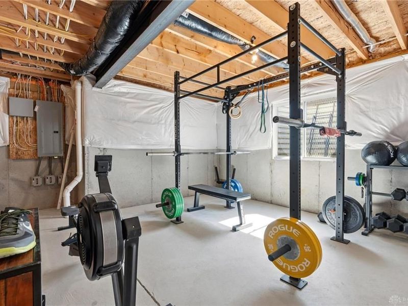 2457 Bexley Hill Place, Beavercreek Township, OH 45385 Photo 46