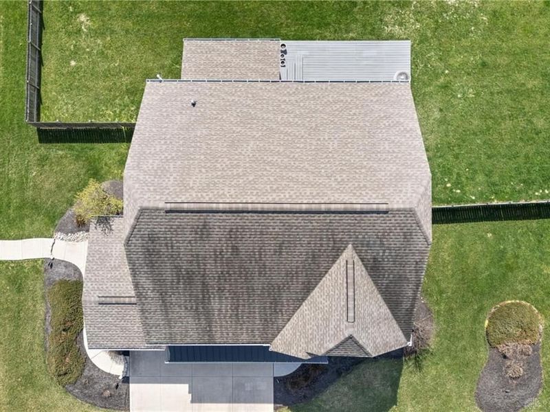 2457 Bexley Hill Place, Beavercreek Township, OH 45385 Photo 52