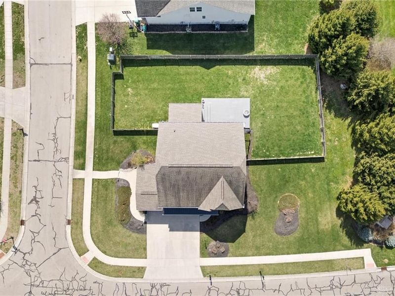 2457 Bexley Hill Place, Beavercreek Township, OH 45385 Photo 53