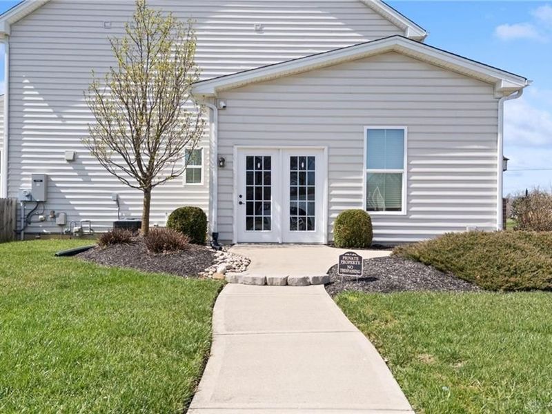 2457 Bexley Hill Place, Beavercreek Township, OH 45385 Photo 7