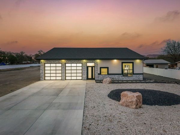 2908 Kennedy Avenue, Grand Junction, CO 81504