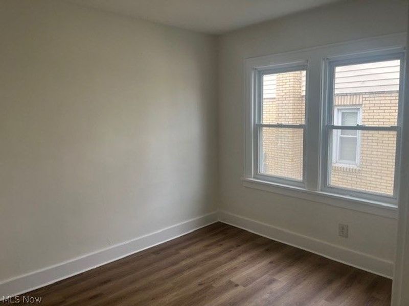 2877 Bailey Road, Cuyahoga Falls, OH 44221 Photo 10