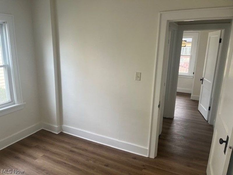 2877 Bailey Road, Cuyahoga Falls, OH 44221 Photo 11