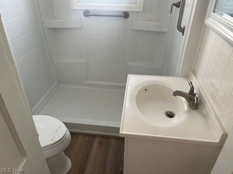 2877 Bailey Road, Cuyahoga Falls, OH 44221 Photo 12