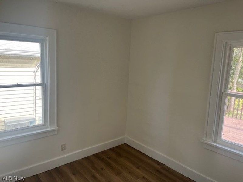 2877 Bailey Road, Cuyahoga Falls, OH 44221 Photo 13