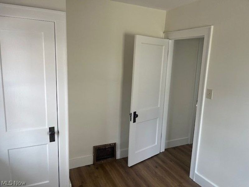 2877 Bailey Road, Cuyahoga Falls, OH 44221 Photo 14