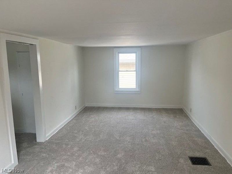 2877 Bailey Road, Cuyahoga Falls, OH 44221 Photo 15