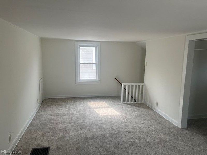 2877 Bailey Road, Cuyahoga Falls, OH 44221 Photo 16