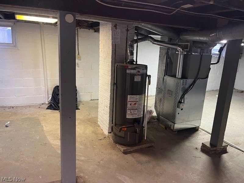 2877 Bailey Road, Cuyahoga Falls, OH 44221 Photo 17