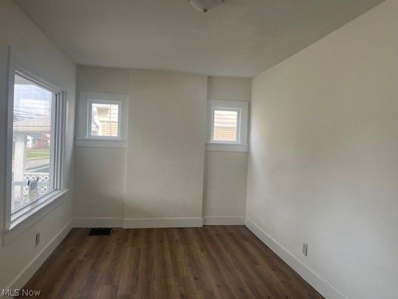 2877 Bailey Road, Cuyahoga Falls, OH 44221 Photo 4