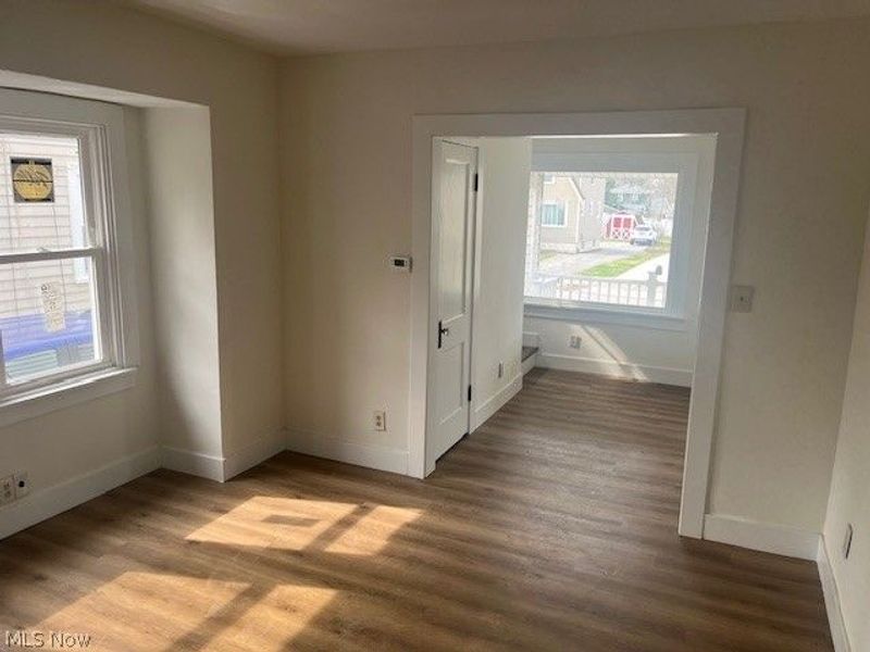 2877 Bailey Road, Cuyahoga Falls, OH 44221 Photo 6