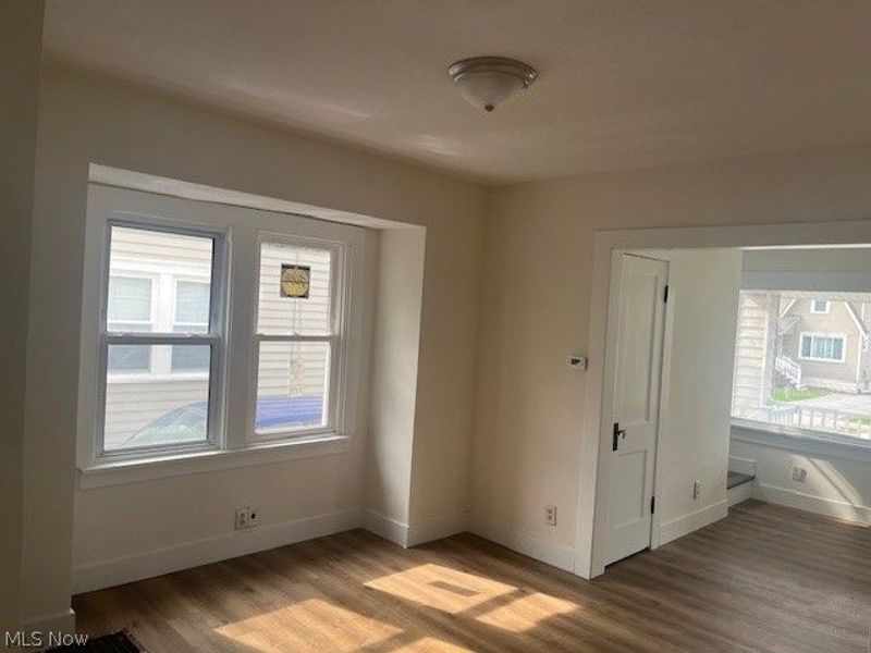 2877 Bailey Road, Cuyahoga Falls, OH 44221 Photo 7