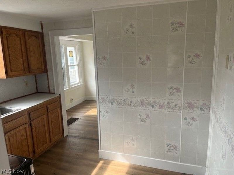 2877 Bailey Road, Cuyahoga Falls, OH 44221 Photo 8