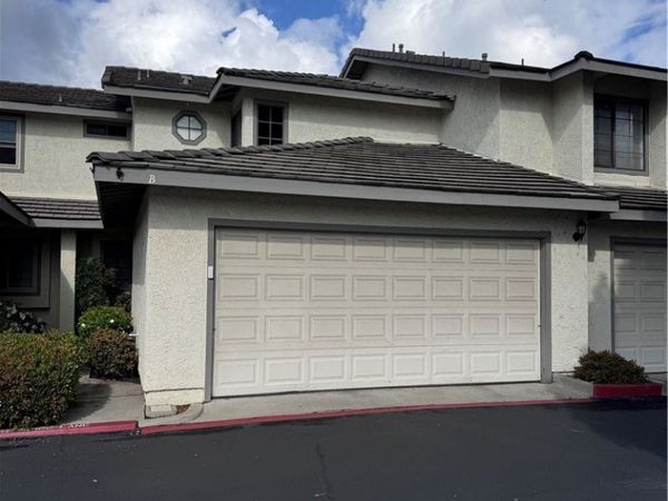 1994 E Cienega, Unit B, Covina, CA 91724