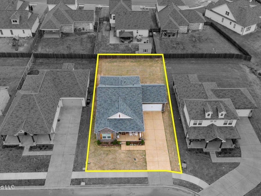 Property Image 49