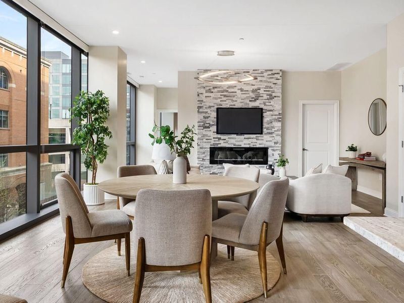 250 W Spring Street, Unit 424, Columbus, OH 43215 Photo 1