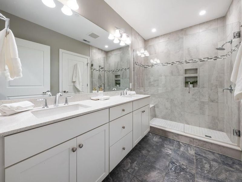 250 W Spring Street, Unit 424, Columbus, OH 43215 Photo 10