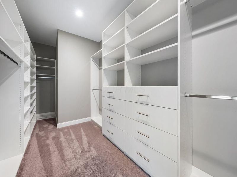 250 W Spring Street, Unit 424, Columbus, OH 43215 Photo 11