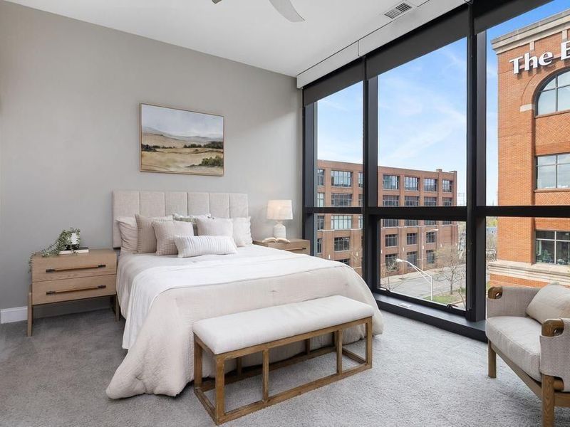 250 W Spring Street, Unit 424, Columbus, OH 43215 Photo 12