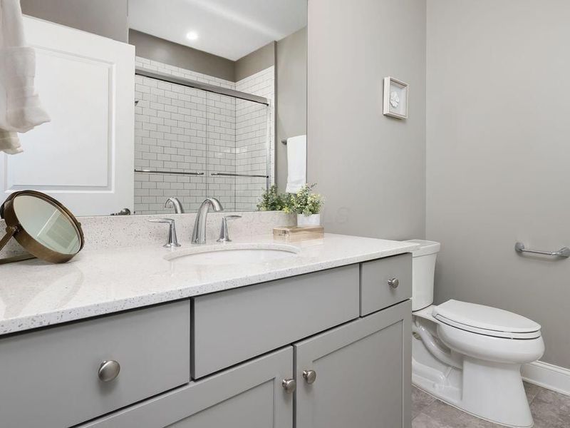 250 W Spring Street, Unit 424, Columbus, OH 43215 Photo 13