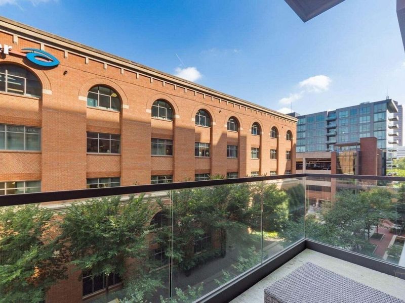 250 W Spring Street, Unit 424, Columbus, OH 43215 Photo 14