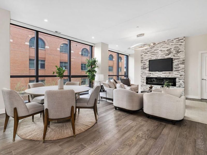 250 W Spring Street, Unit 424, Columbus, OH 43215 Photo 8