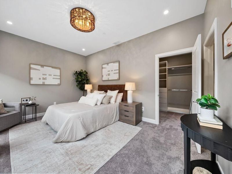 250 W Spring Street, Unit 424, Columbus, OH 43215 Photo 9