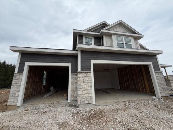 N75 W24728 Lauren Dr, Sussex, WI 53089