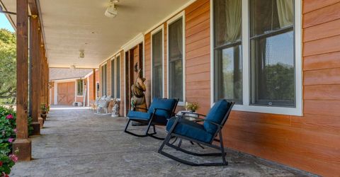 6910 Tonzi, Ione, CA 95640 Photo