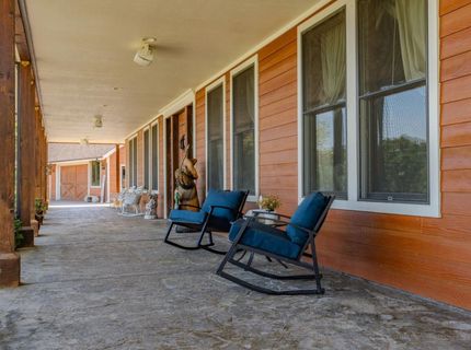 6910 Tonzi, Ione, CA 95640 Photo