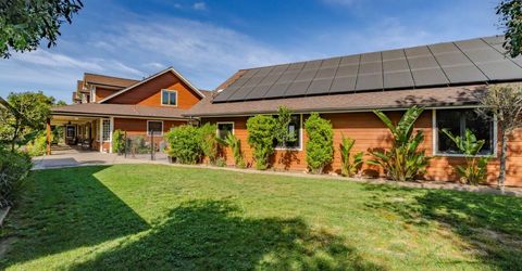 6910 Tonzi, Ione, CA 95640 Photo