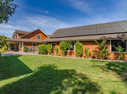 6910 Tonzi, Ione, CA 95640 Photo