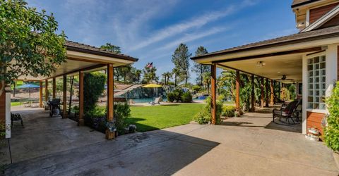 6910 Tonzi, Ione, CA 95640 Photo