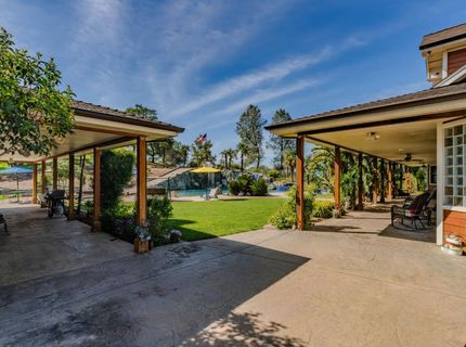 6910 Tonzi, Ione, CA 95640 Photo
