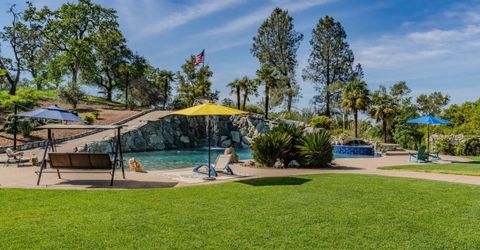 6910 Tonzi, Ione, CA 95640 Photo