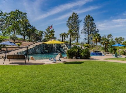 6910 Tonzi, Ione, CA 95640 Photo