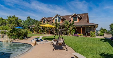 6910 Tonzi, Ione, CA 95640 Photo