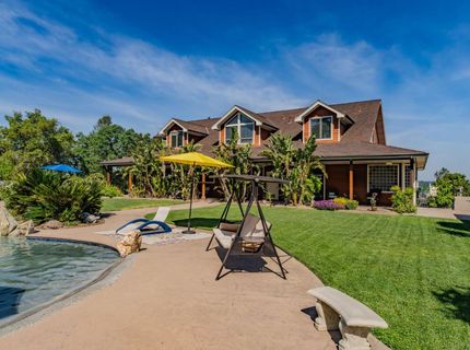 6910 Tonzi, Ione, CA 95640 Photo