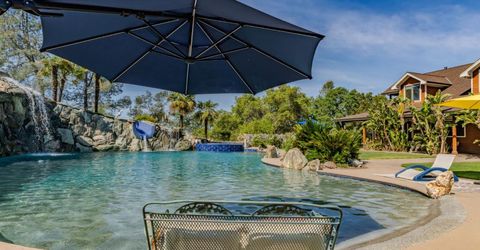 6910 Tonzi, Ione, CA 95640 Photo