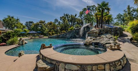 6910 Tonzi, Ione, CA 95640 Photo