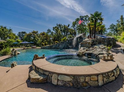 6910 Tonzi, Ione, CA 95640 Photo