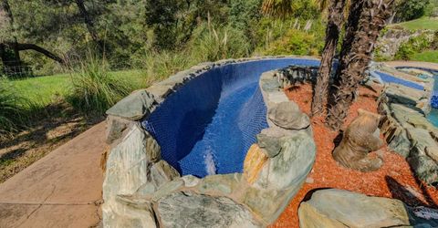 6910 Tonzi, Ione, CA 95640 Photo