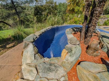 6910 Tonzi, Ione, CA 95640 Photo