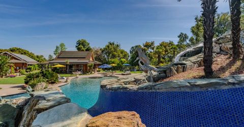 6910 Tonzi, Ione, CA 95640 Photo